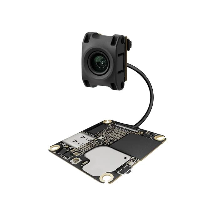DJI O4 Air Unit - MyFPV