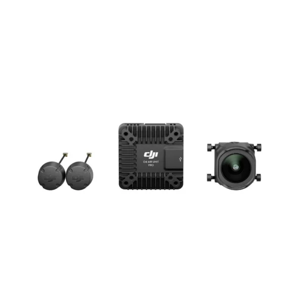 DJI O4 Air Unit - Pro - Image 3