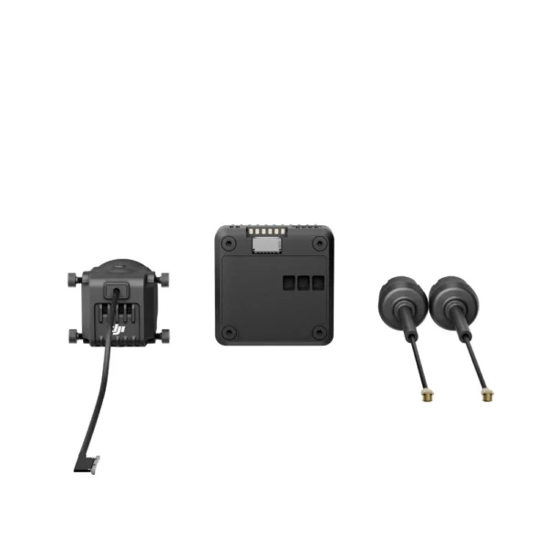 DJI O4 Air Unit - Pro - Image 4