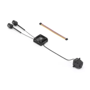 DJI O4 Air Unit - Pro 7 - DJI