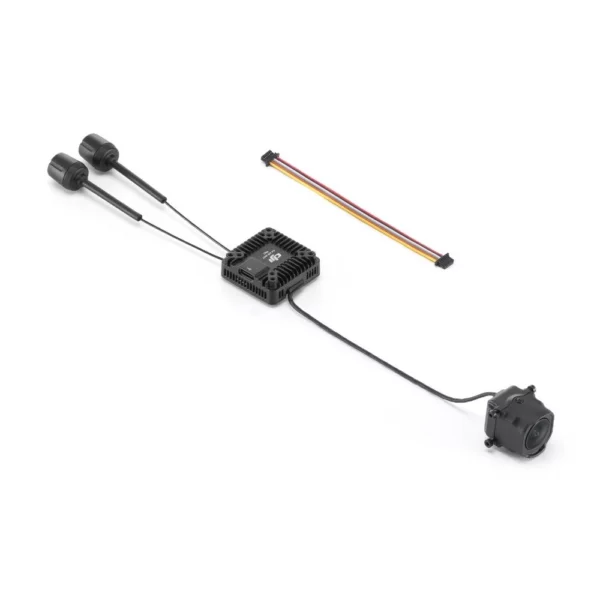 DJI O4 Air Unit - Pro - Image 8