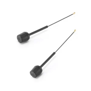 DJI O4 Air Unit - Pro 6 - DJI