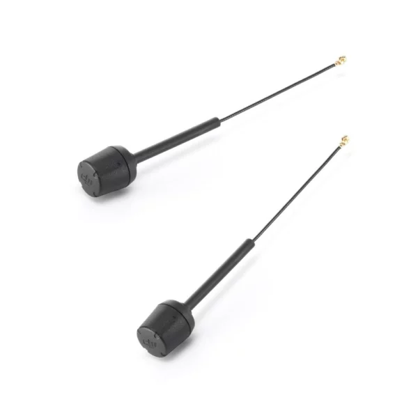 DJI O4 Air Unit - Pro - Image 7