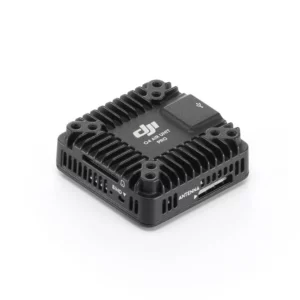 DJI O4 Air Unit - Pro 5 - DJI