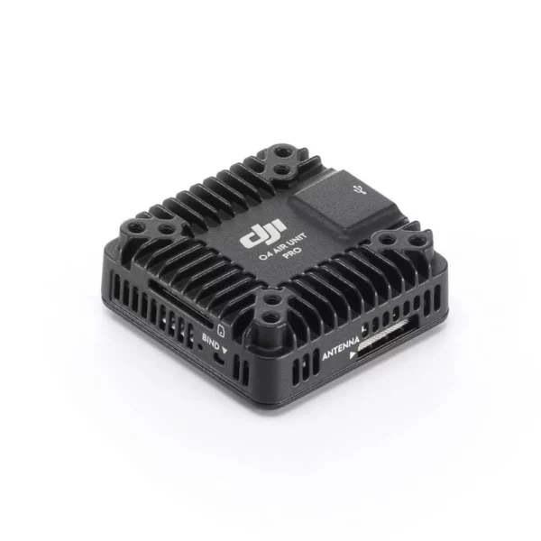DJI O4 Air Unit - Pro - Image 6