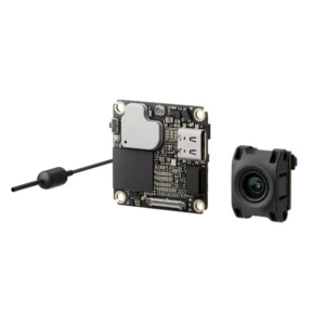 DJI O4 Air Unit 1 - DJI