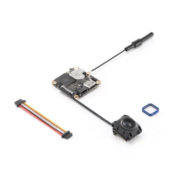 DJI O4 Air Unit - Image 6