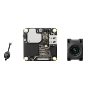 DJI O4 Air Unit 4 - DJI