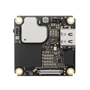 DJI O4 Air Unit 3 - DJI