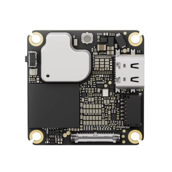 DJI O4 Air Unit - Image 4