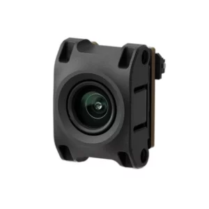 DJI O4 Air Unit 2 - DJI