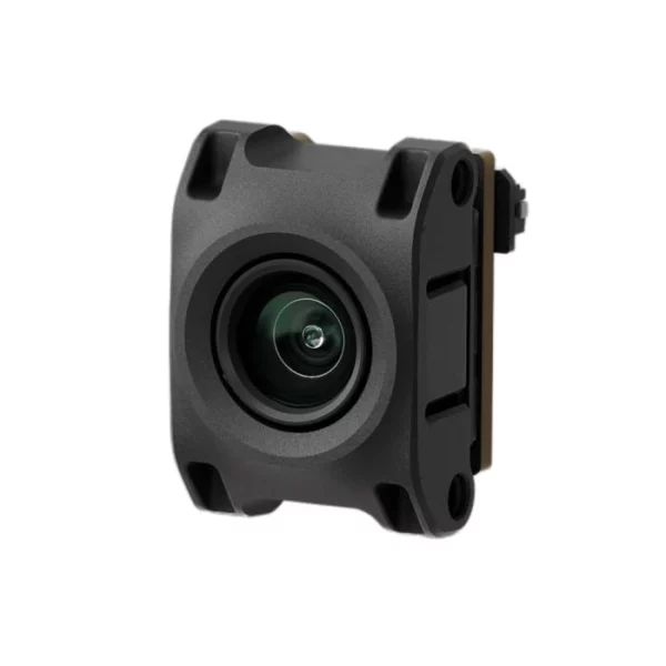 DJI O4 Air Unit - Image 3
