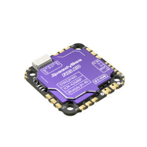 SpeedyBee F405 40A AIO w/ Bluetooth Bluejaye 2 - Speedybee