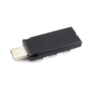 EMAX 6-Port 1s EM2.0 USB Charger 1 - Emax