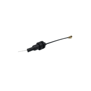 NewBeeDrone BeeTX 5.8Ghz Antenna