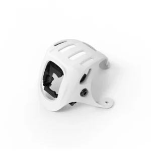DJI O4 Whoop Canopy - BETAFPV 2 - BetaFPV