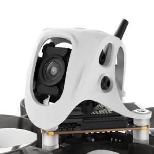 BetaFPV Meteor75 Pro DJI O4 Whoop ELRS 4 - BetaFPV
