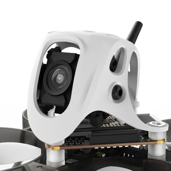 BetaFPV Meteor75 Pro DJI O4 Whoop ELRS - Image 5