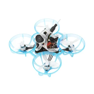 BetaFPV Air65 Analog ELRS Whoop FPV Drone (Racing or Freestyle)