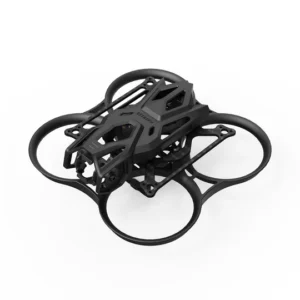 BetaFPV Pavo Femto 75mm DJI O4 Frame