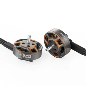 BetaFPV LAVA 1102 14000kv 2s whoop Motors 22mm (1pcs) 1 - BetaFPV