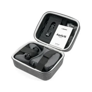BetaFPV Aquila16 Beginner FPV Kit 3 - BetaFPV