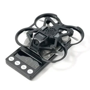 BetaFPV Aquila16 Beginner FPV Kit 4 - BetaFPV