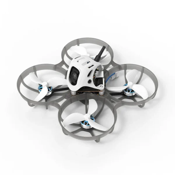 BetaFPV Meteor75 Pro DJI O4 Whoop ELRS