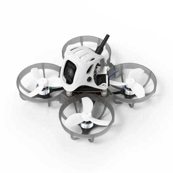 BetaFPV Meteor65 Pro DJI 04 Whoop ELRS