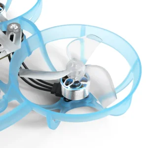 BetaFPV Air65 Analog ELRS Whoop FPV Drone (Racing or Freestyle) 3 - BetaFPV