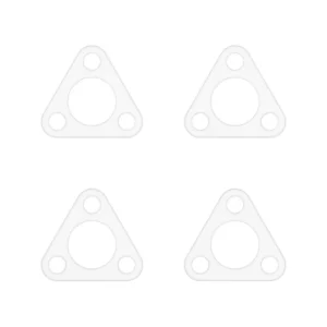 BetaFPV Air65 1s Whoop Frame 3 - BetaFPV