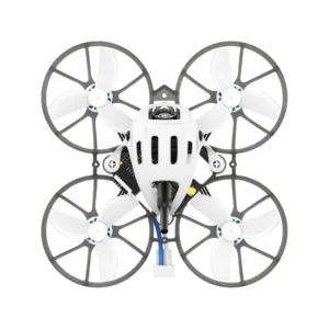 BetaFPV Meteor65 Pro DJI 04 Whoop ELRS 2 - BetaFPV