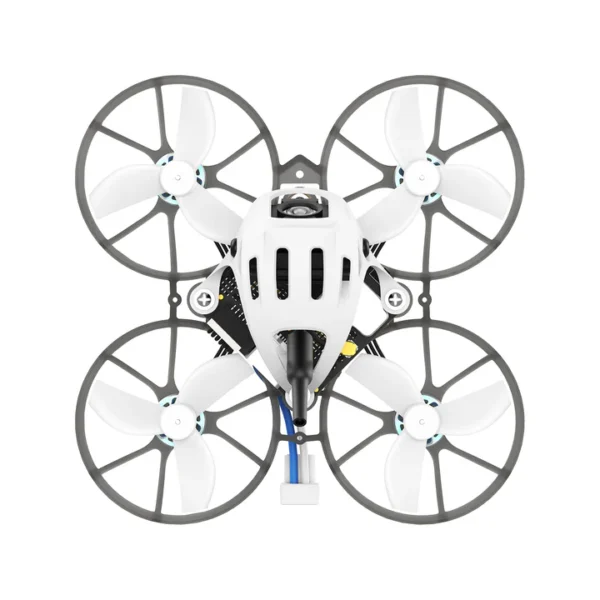 BetaFPV Meteor65 Pro DJI 04 Whoop ELRS - Image 3