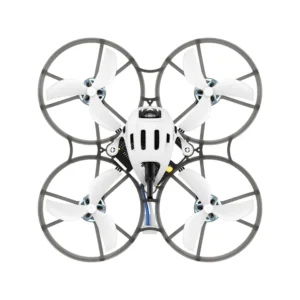 BetaFPV Meteor75 Pro DJI O4 Whoop ELRS 2 - BetaFPV