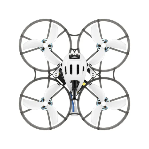BetaFPV Meteor75 Pro DJI O4 Whoop ELRS - Image 3
