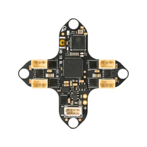 BetaFPV Matrix 1S DJI O4 Compatible AIO 1 - BetaFPV