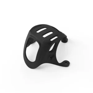 DJI O4 Whoop Canopy - BETAFPV