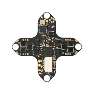 BetaFPV Matrix 1S DJI O4 Compatible AIO