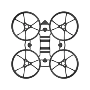 BetaFPV Air65 1s Whoop Frame