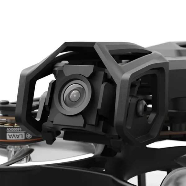 BetaFPV Pavo Femto DJI 04 2s 75mm ELRS Whoop - Ultimate Pocket Drone - Image 5