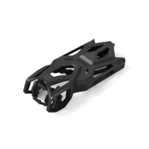 BetaFPV Pavo Femto 75mm DJI O4 Frame 1 - BetaFPV