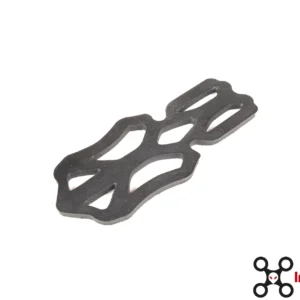 Apex Lipo Pad - BLACK (2mm)