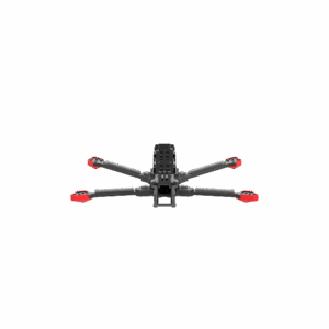 iFlight Chimera7 Pro V2 O4 Frame Kit 1 - iFlight
