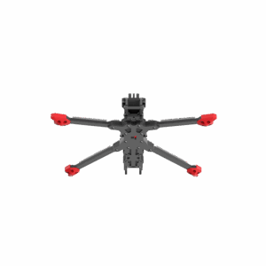 iFlight Chimera7 Pro V2 O4 Frame Kit 2 - iFlight