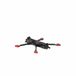 iFlight Chimera7 Pro V2 O4 Frame Kit 3 - iFlight