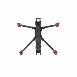 iFlight Chimera7 Pro V2 O4 Frame Kit 4 - iFlight