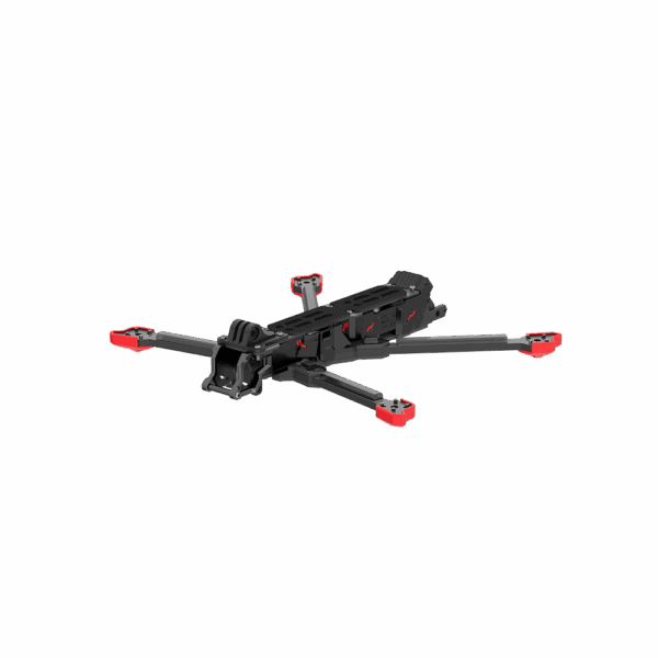iFlight Chimera7 Pro V2 O4 Frame Kit