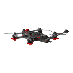 Iflight Cineflow 5 DJI 04 Pro 6s BNF Drone 3 - iFlight