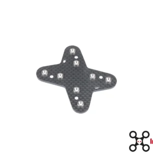 ImpulseRC ECHO Spare Parts 3 - ImpulseRC