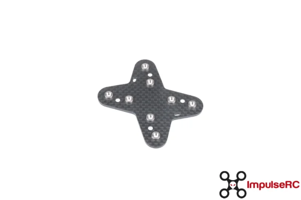 ImpulseRC ECHO Spare Parts - Image 4